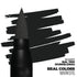AK Interactive - RC Markers -